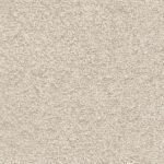 Maryland creme 0005 | 400 cm - Tapijt | Lapy