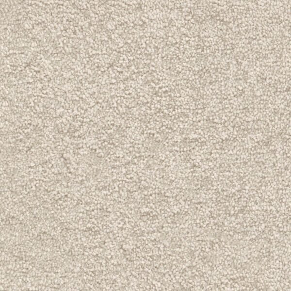 Maryland creme 0005 | 400 cm - Tapijt | Lapy