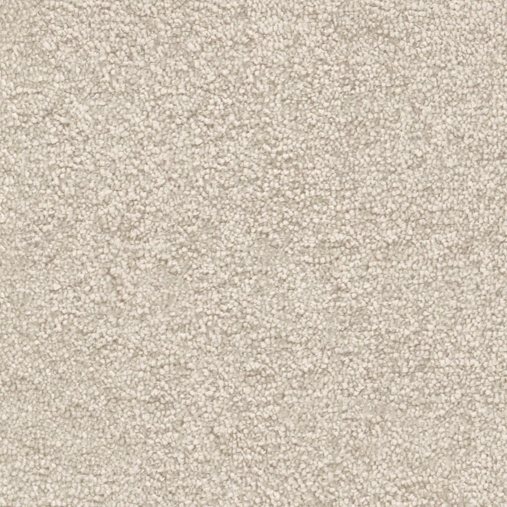 Maryland creme 0005 | 400 cm