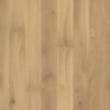 Northridge rustiek naturel - Parket | Lapy