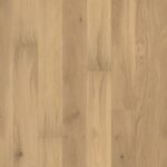 Northridge rustiek naturel - Parket | Lapy