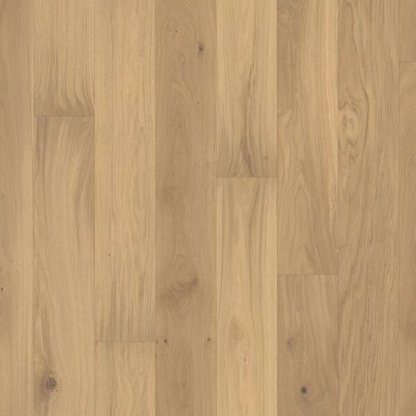 Northridge rustiek naturel - Parket | Lapy