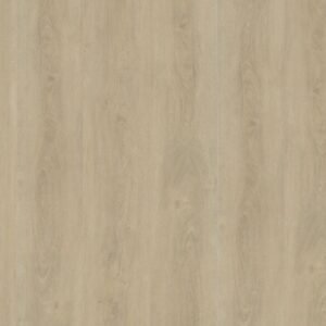 Parramatta dryback light natural - PVC Vloeren | Lapy
