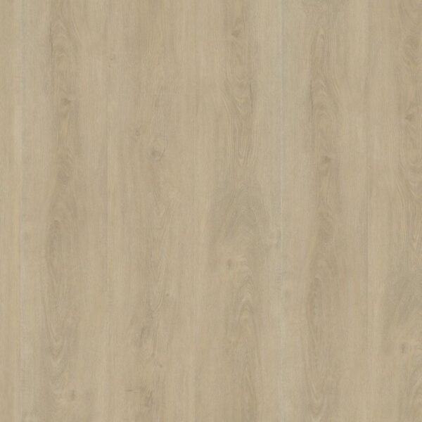 Parramatta dryback light natural - PVC Vloeren | Lapy
