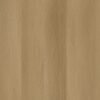 Fulham dryback warm oak - PVC Vloeren | Lapy
