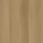 Fulham dryback warm oak - PVC Vloeren | Lapy