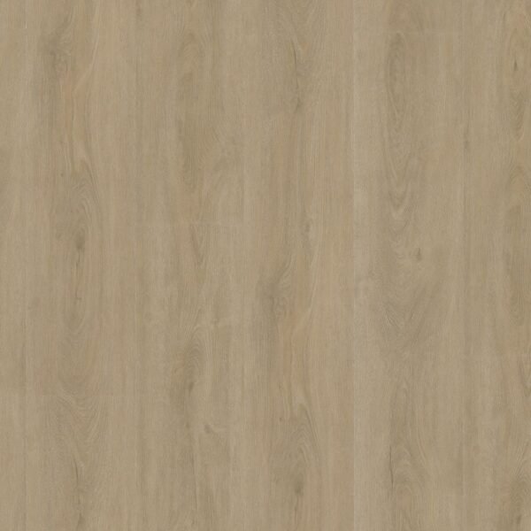 Parramatta click SRC beige - PVC Vloeren | Lapy