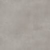 Southwark XL dryback grey - PVC Vloeren | Lapy