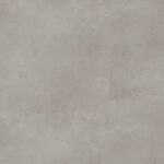 Southwark XL dryback grey - PVC Vloeren | Lapy