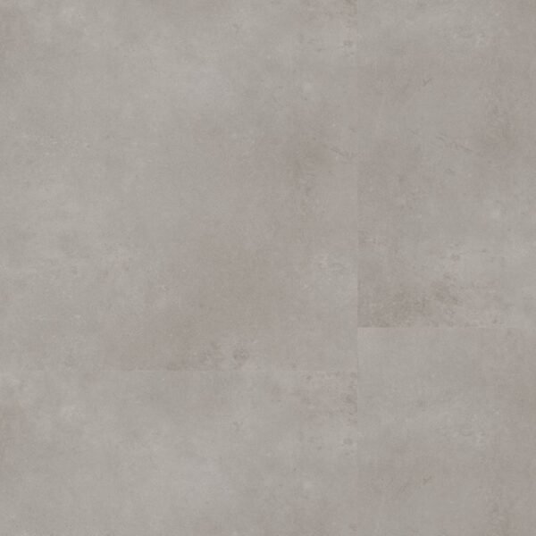 Southwark XL dryback grey - PVC Vloeren | Lapy