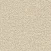 Benton beige 0400 | 400cm - Tapijt | Lapy
