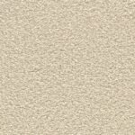Benton beige 0400 | 400cm - Tapijt | Lapy