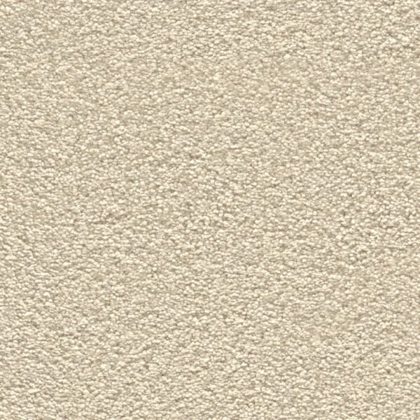 Benton beige 0400 | 400cm - Tapijt | Lapy