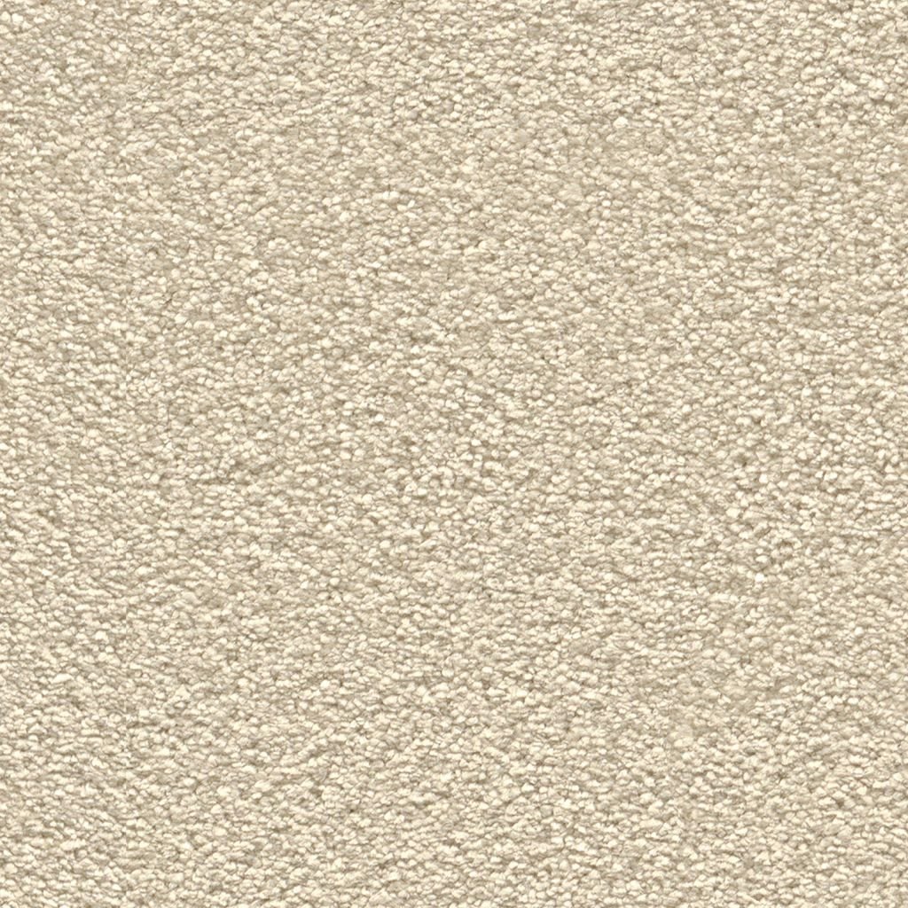 Benton beige 0400 | 400cm
