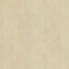 Finsbury dryback warm beige - PVC Vloeren | Lapy