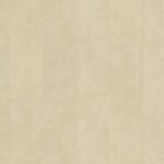 Finsbury dryback warm beige - PVC Vloeren | Lapy