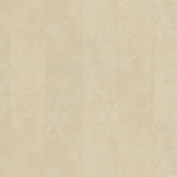 Finsbury dryback warm beige - PVC Vloeren | Lapy