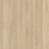 Mayfair click SRC natural - PVC Vloeren | Lapy