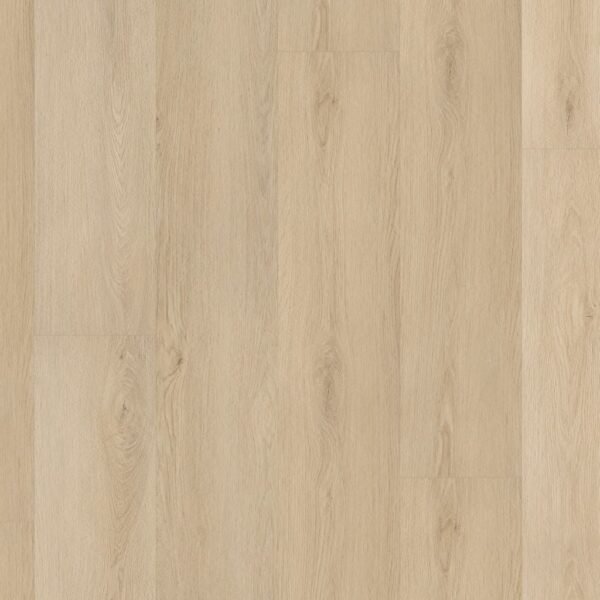 Mayfair click SRC natural - PVC Vloeren | Lapy