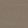 Weave tex zand 0410 | 400cm - Tapijt | Lapy