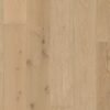 Brentwood rustiek onbehandeld 4610 - Parket | Lapy