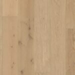 Brentwood rustiek onbehandeld 4610 - Parket | Lapy