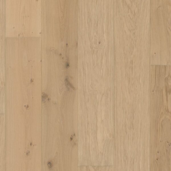 Brentwood rustiek onbehandeld 4610 - Parket | Lapy