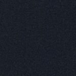 Passage donkerblauw 0715 | 130cm – incl. 2×2,5cm stootrand - Matten | Lapy