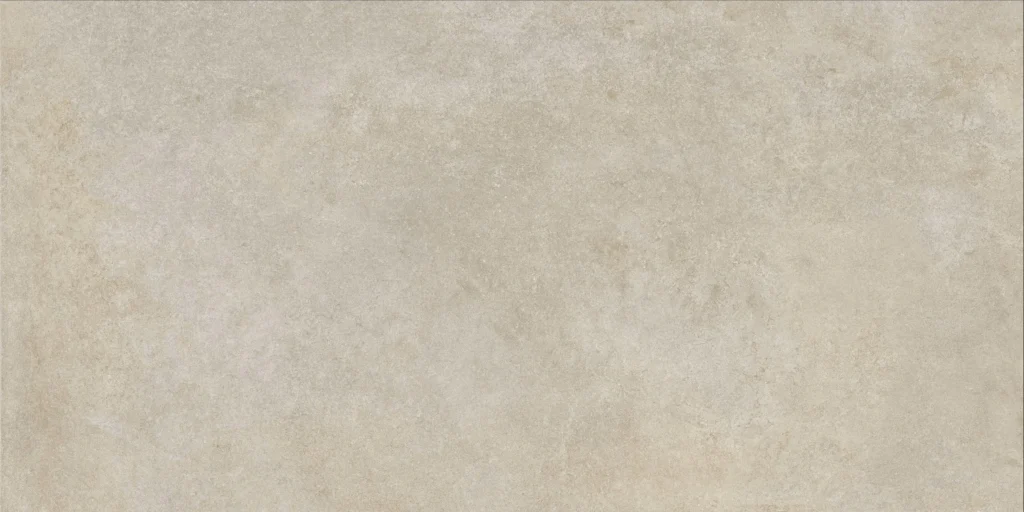 Stn Feroe Greige 60X120 Mat