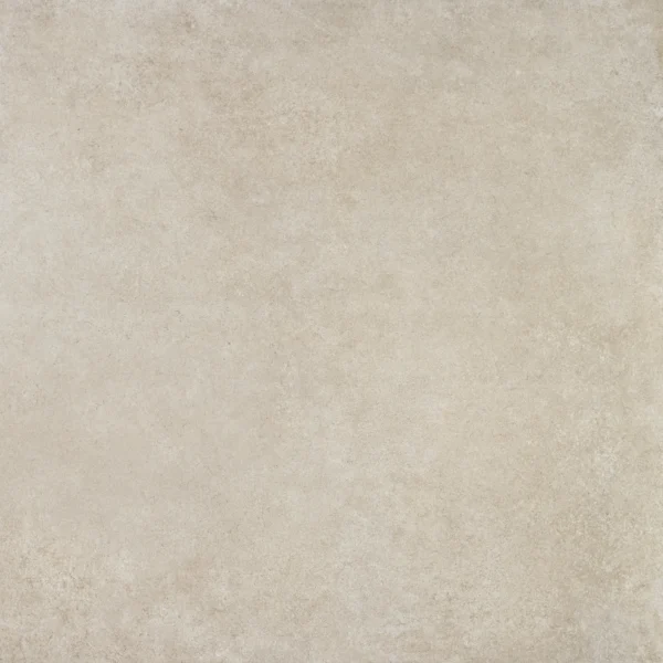 Stn Feroe Greige 100X100 Mat