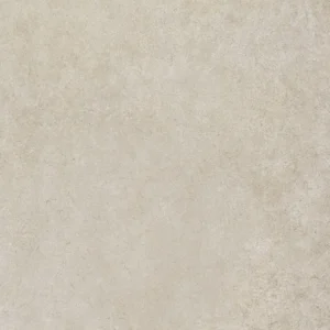 Stn Feroe Greige 60X60 Mat - Vloertegels Betonlook | Lapy