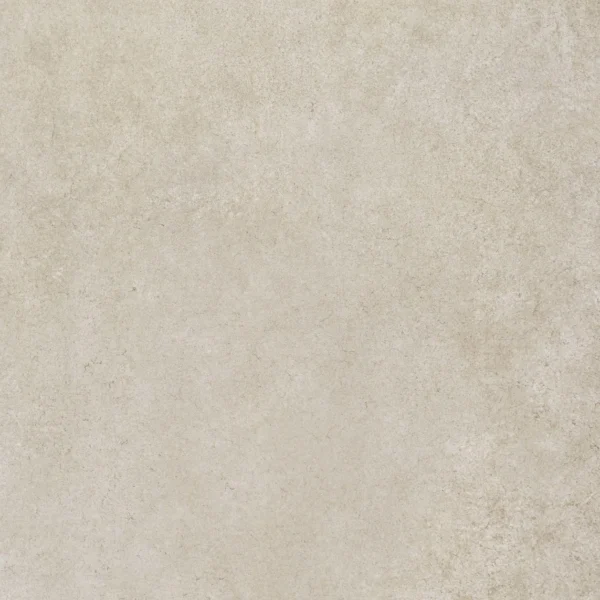 Stn Feroe Greige 60X60 Mat - Vloertegels Betonlook | Lapy