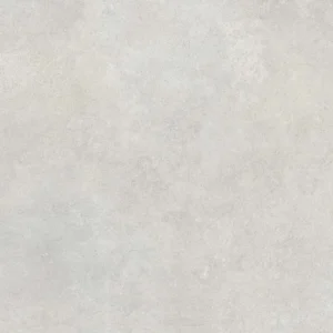 Stn Feroe Pearl 60X120 Mat - Vloertegels Betonlook | Lapy