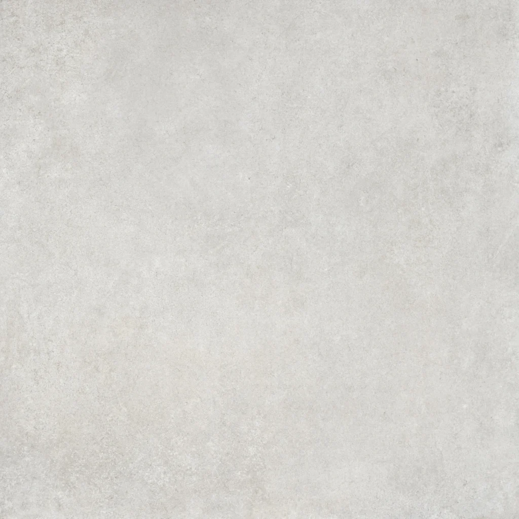 Stn Feroe Pearl 100X100 Mat