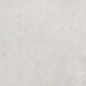Stn Feroe Pearl 60X60 Mat - Vloertegels Betonlook | Lapy