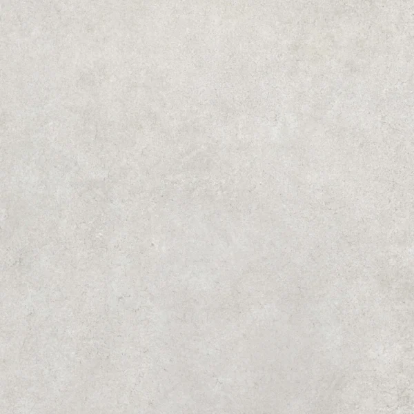 Stn Feroe Pearl 60X60 Mat