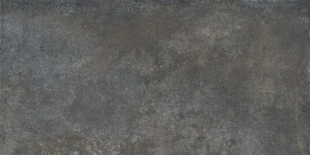 Stn Feroe Tabacco 60X120 Mat