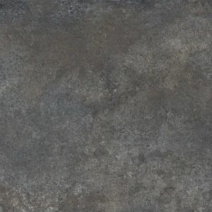 Stn Feroe Tabacco 60X120 Mat - Vloertegels Betonlook | Lapy