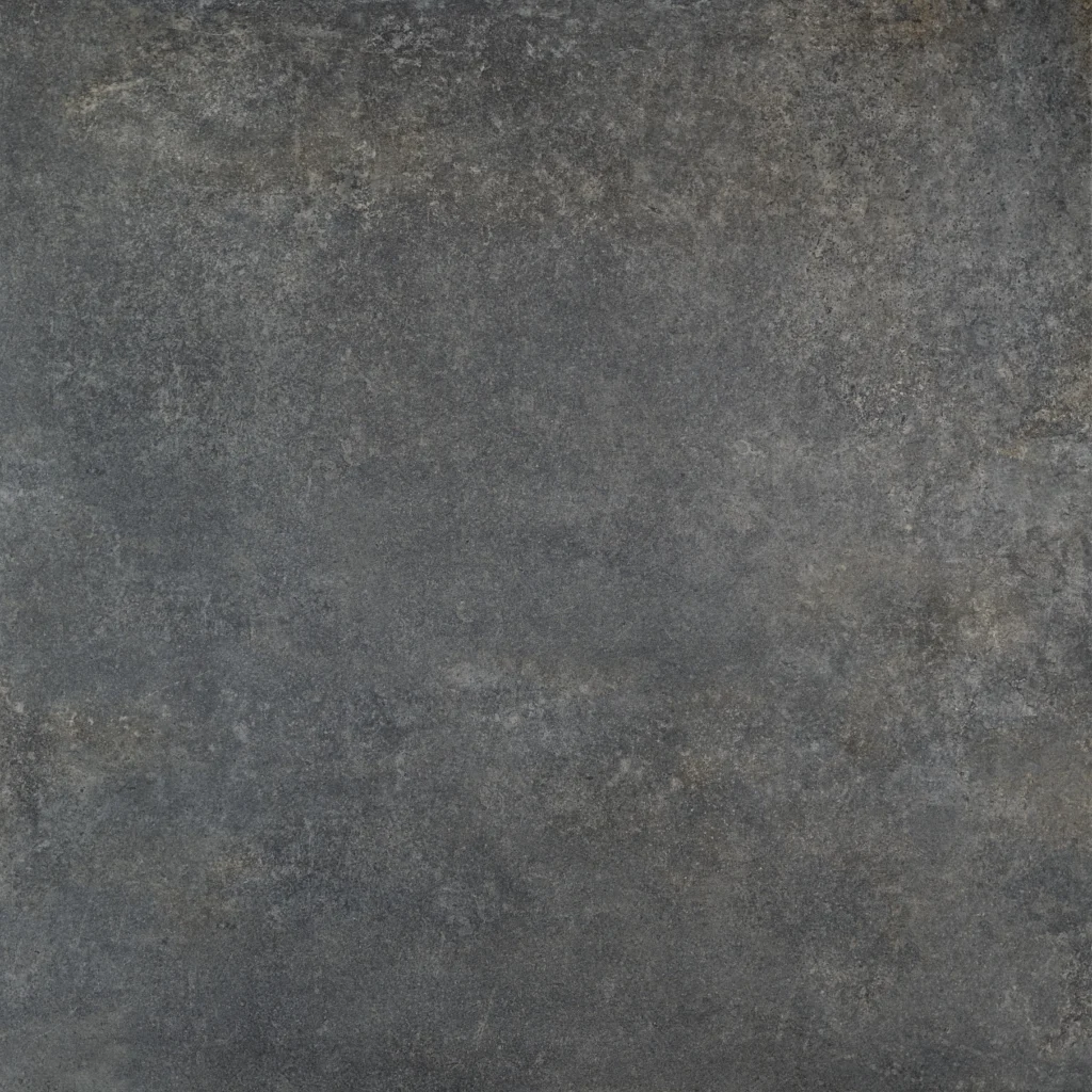 Stn Feroe Tabacco 100X100 Mat