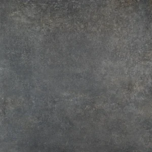 Stn Feroe Tabacco 100X100 Mat - Vloertegels Betonlook | Lapy