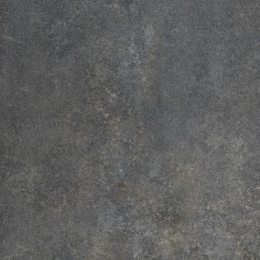 Stn Feroe Tabacco 60X60 Mat