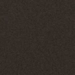 Entrance mocha 0610 | 200cm – incl. 2×2,5cm stootrand - Matten | Lapy