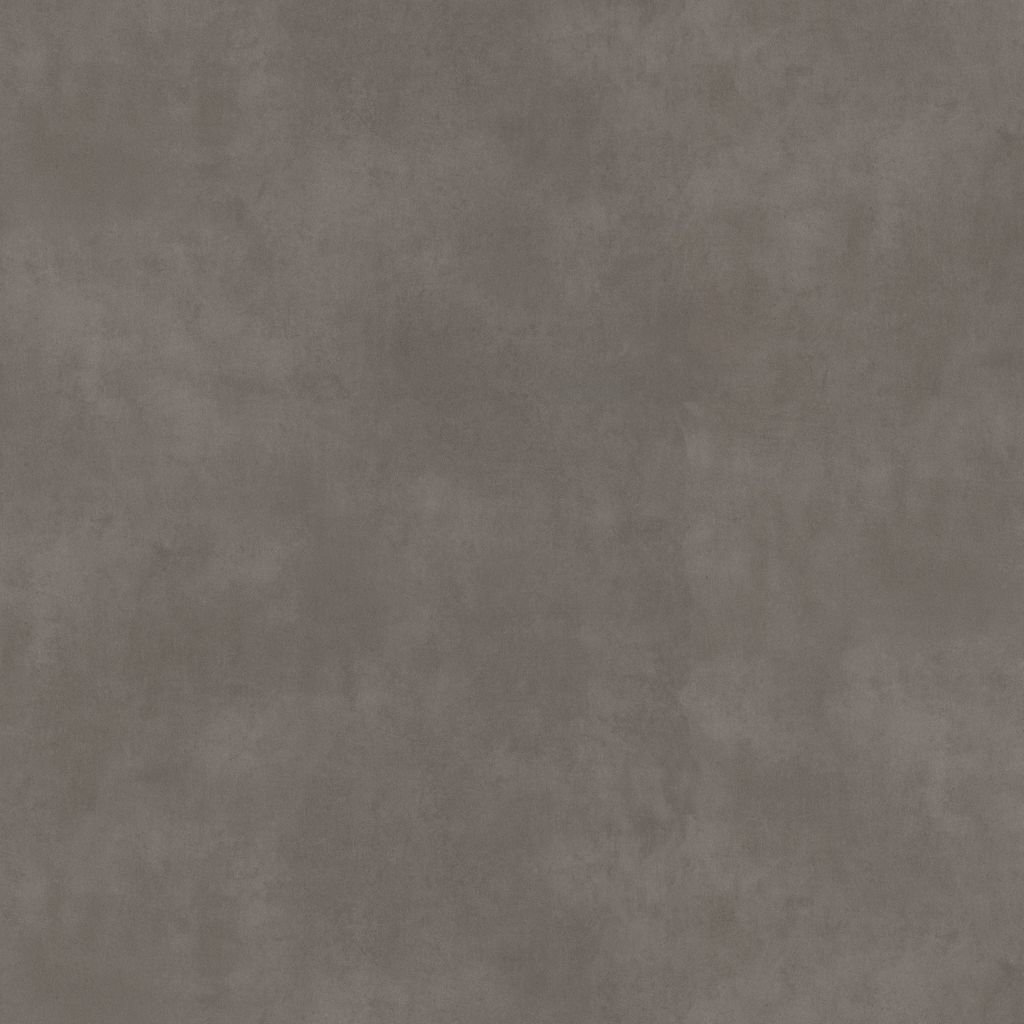 Supreme beton bruin 5702 | 400cm