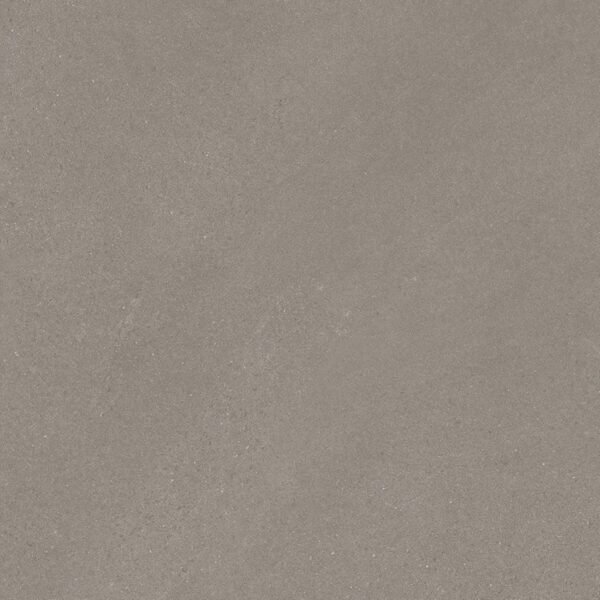 Torino touch paneel taupe - Wandpanelen | Lapy