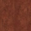 Finsbury dryback dark orange - PVC Vloeren | Lapy
