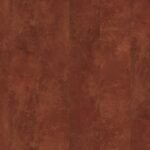 Finsbury dryback dark orange - PVC Vloeren | Lapy