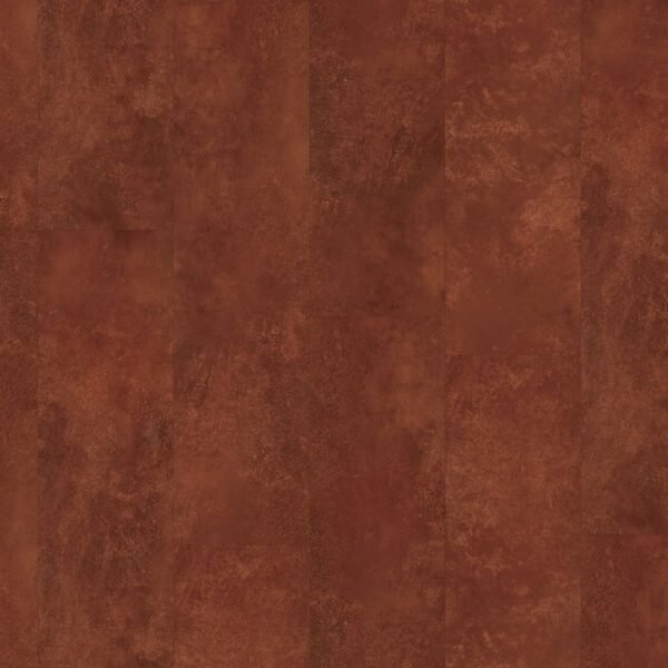 Finsbury dryback dark orange - PVC Vloeren | Lapy