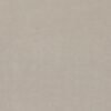 Silentlines decorpaneel taupe - Wandpanelen | Lapy