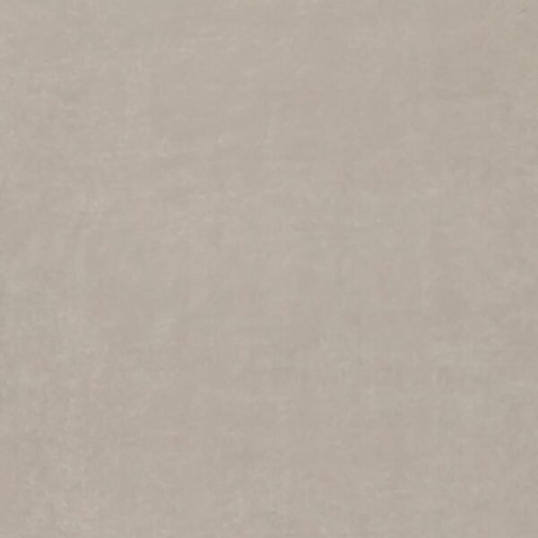 Silentlines decorpaneel taupe - Wandpanelen | Lapy