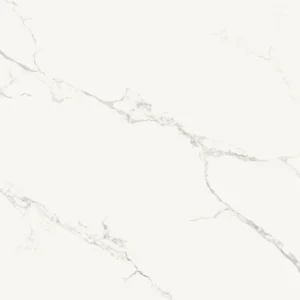 AB Finezza Bianco Pulido 120X120 Glans - Vloertegels Marmerlook | Lapy